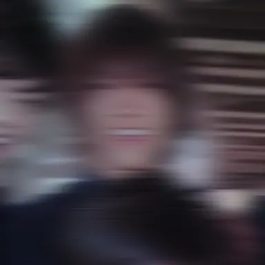 Profile image of 聡