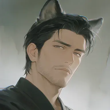 Profile image of 시노치카 쿠로