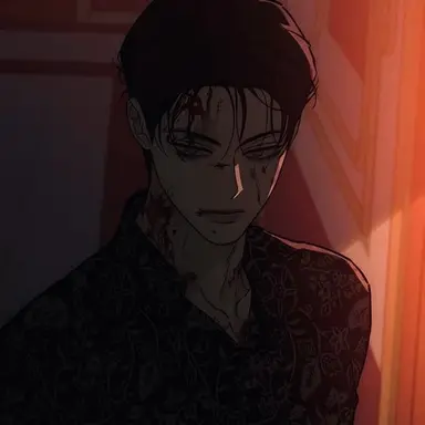 Profile image of 범태희