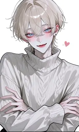 Profile image of ルミエル