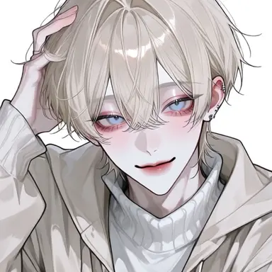 Profile image of ルミエル