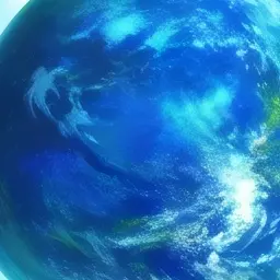 Profile image of 王馬小吉