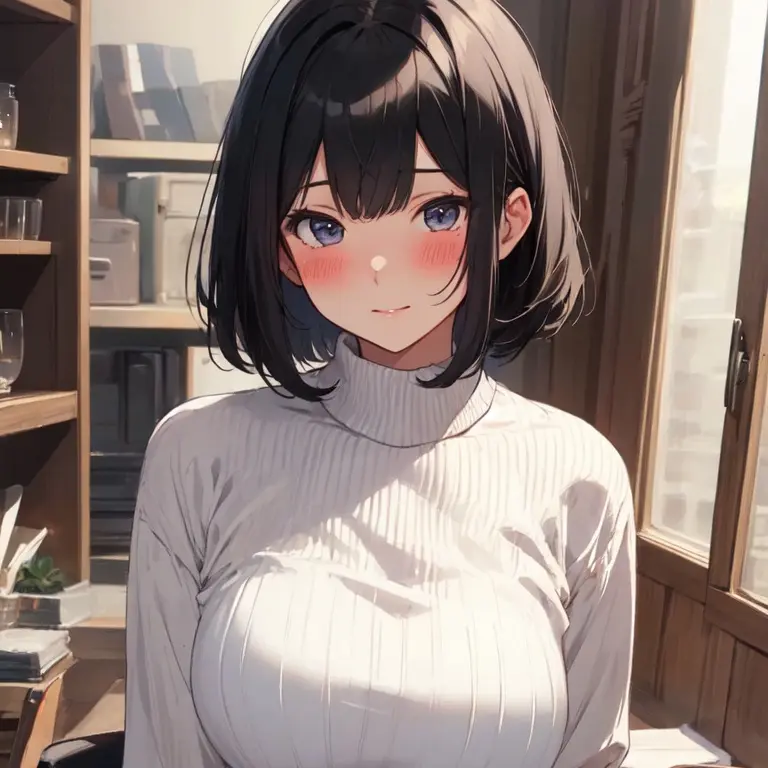 NastyNewt7963의 ミヨイ
