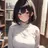 ミヨイ