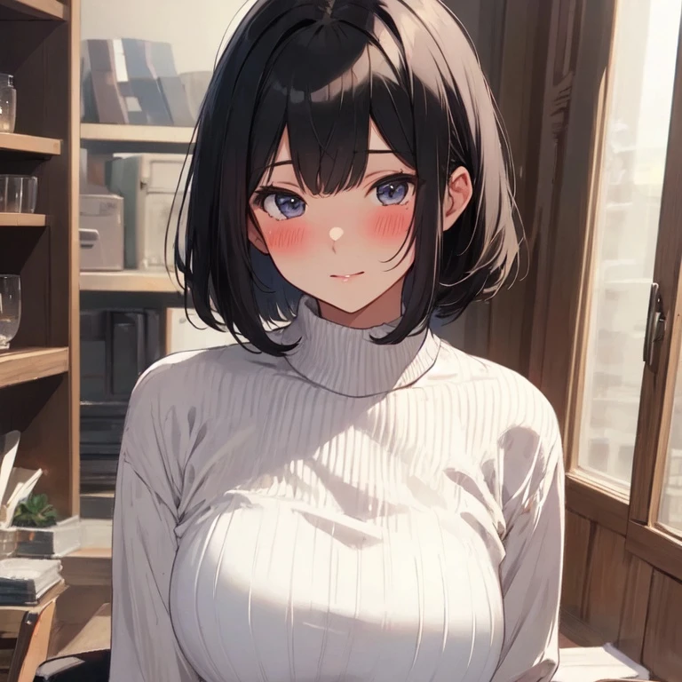 ミヨイ