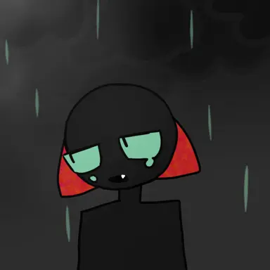 Profile image of コバヤシ