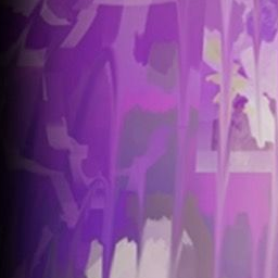 홍원 군주 대표 이미지
