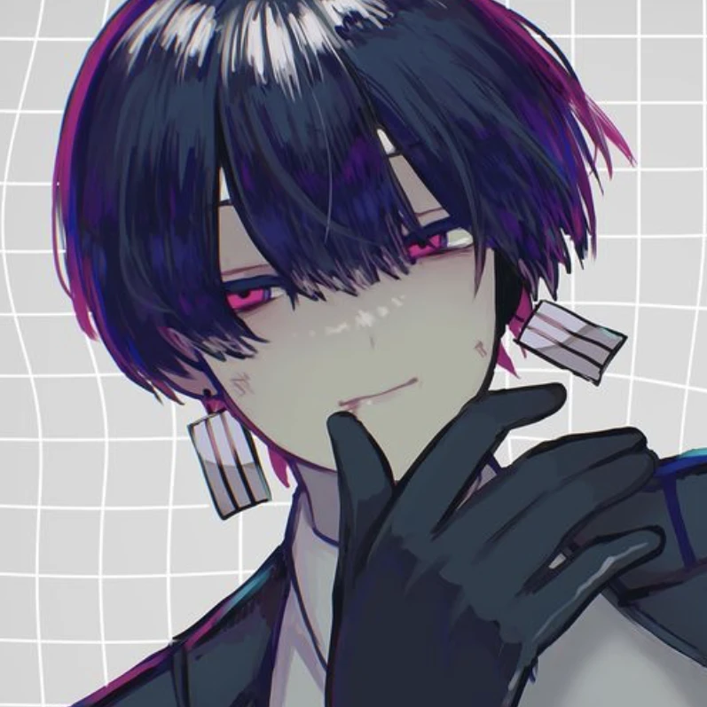 しゅうや