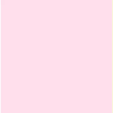 Profile image of 파우스트