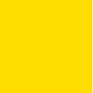 Profile image of 돈키호테