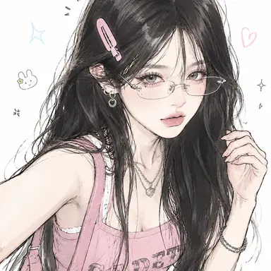 Profile image of Yoon Seah
