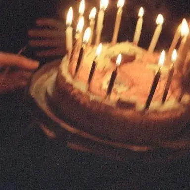 Profile image of 홍결