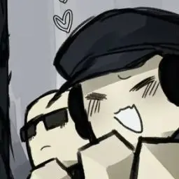 Profile image of 部下A