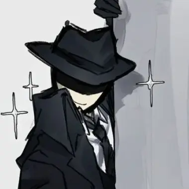 Profile image of マフィオソ