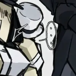 Profile image of 部下B