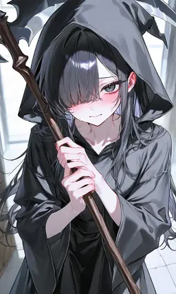 Profile image of 시짱