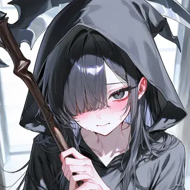 Profile image of 시짱