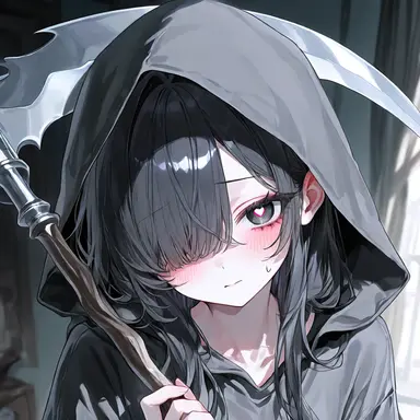 Profile image of 시짱·연인