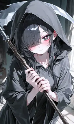 Profile image of 시짱·연인
