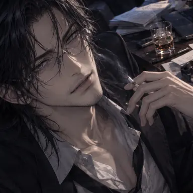 Profile image of 蓮