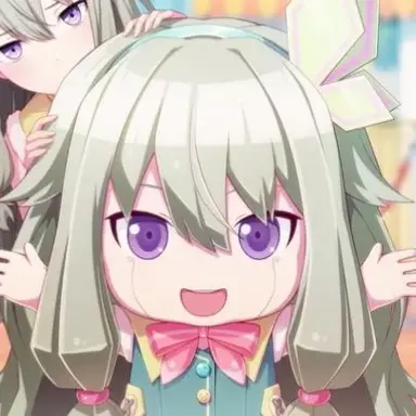 Profile image of 네네로봇