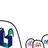 부천시