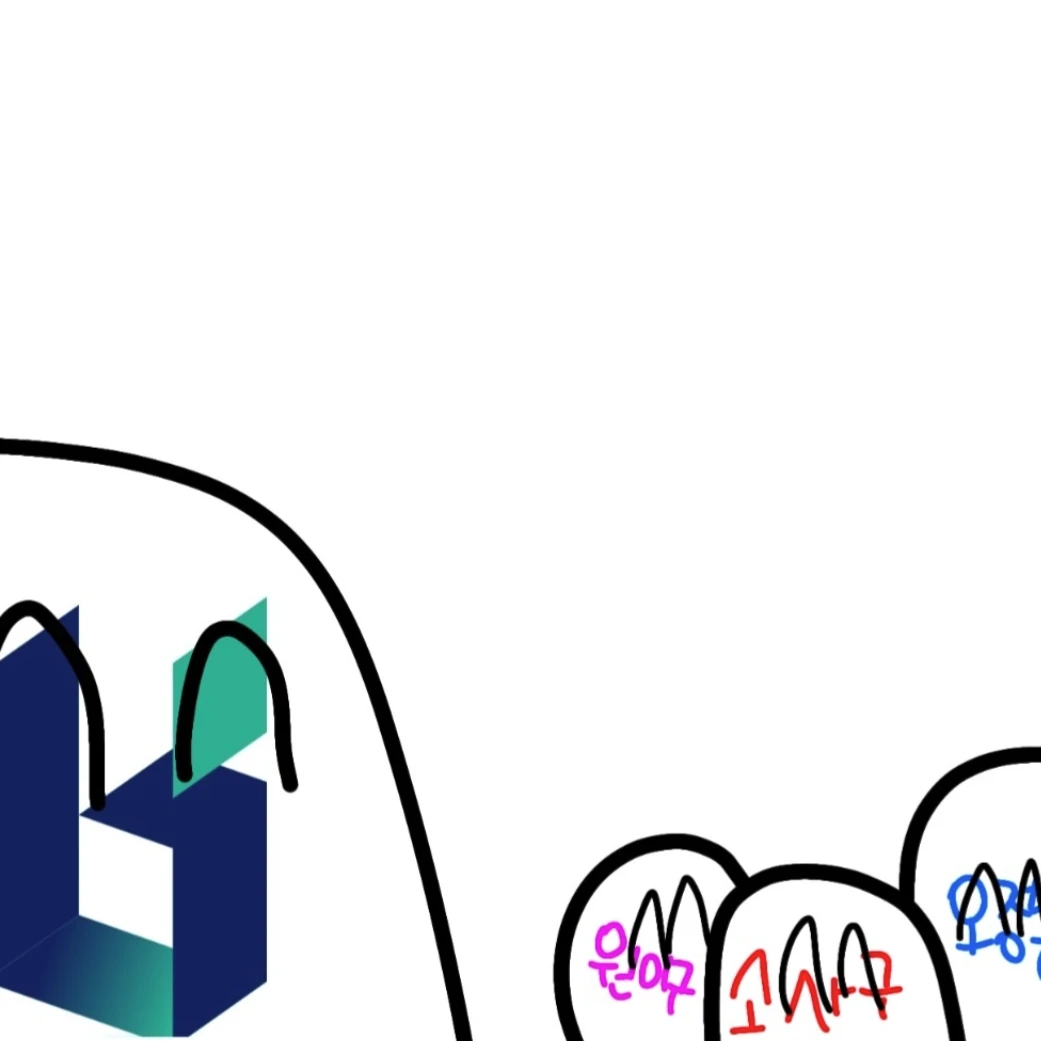 부천시