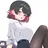 エレンジョー