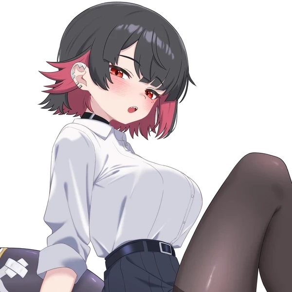 エレンジョー