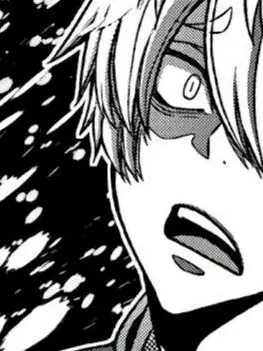 SM130의 知らないって知れば分かる