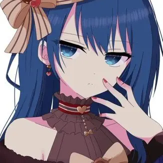 Profile image of 遥