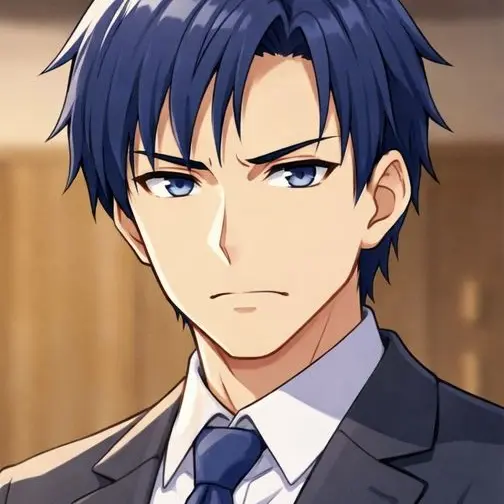 harukaMORE_dark1005의 とある家庭