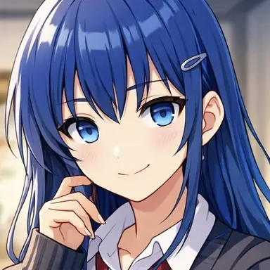 Profile image of 遥の姉