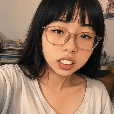 Profile image of たまき