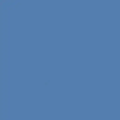 Profile image of イブラヒム