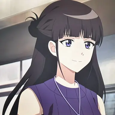 Profile image of 이가은