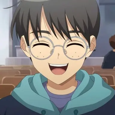 Profile image of 김형우