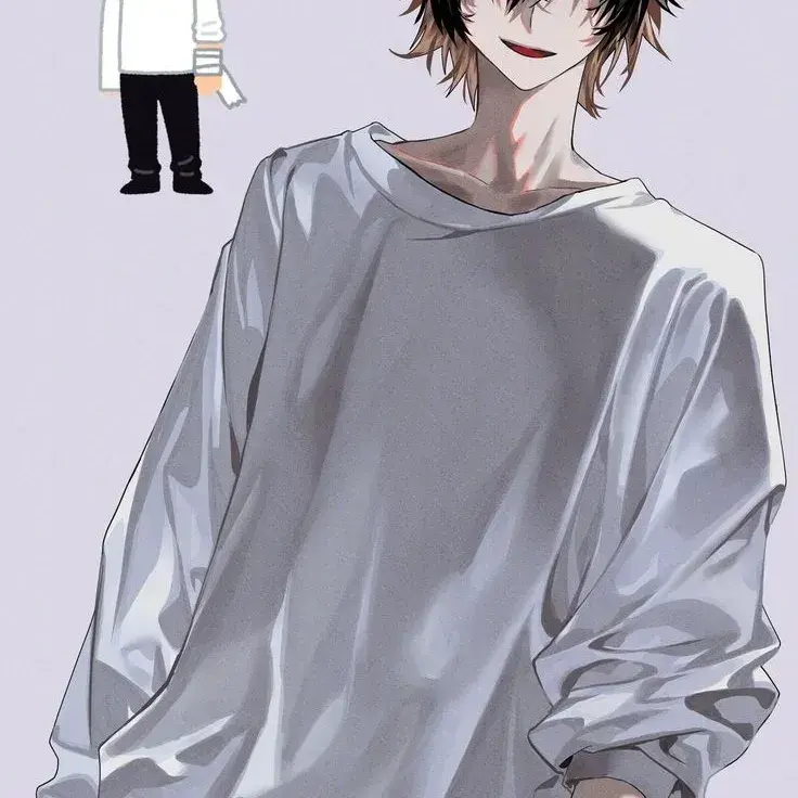 EliteRate4237의 YOUR FEMBOY