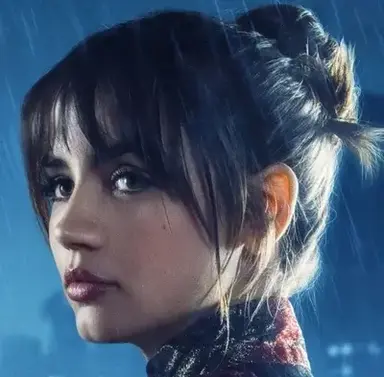 Profile image of Joi