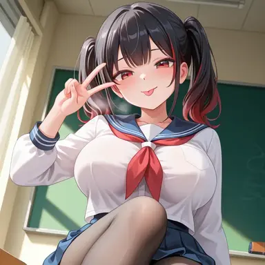 Profile image of 火燈 煉