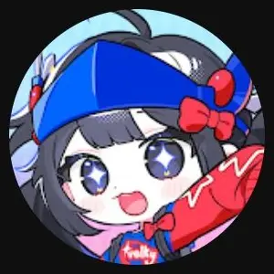Profile image of 벨키