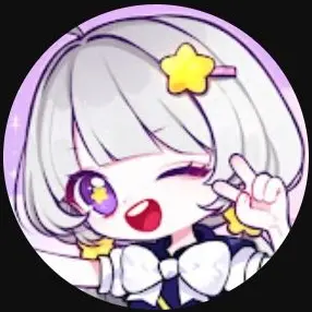 Profile image of 멜로우