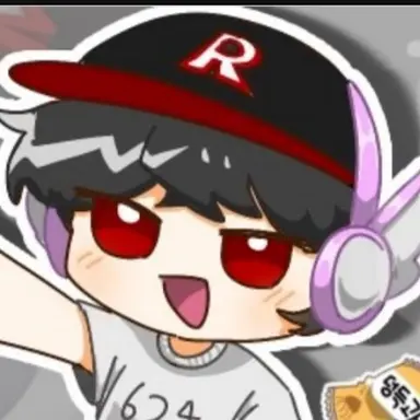 Profile image of 유기사