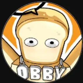 Profile image of 준브레드