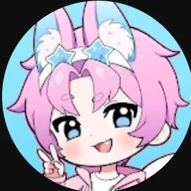 Profile image of 밥풀