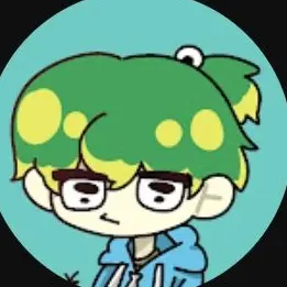 Profile image of 우참