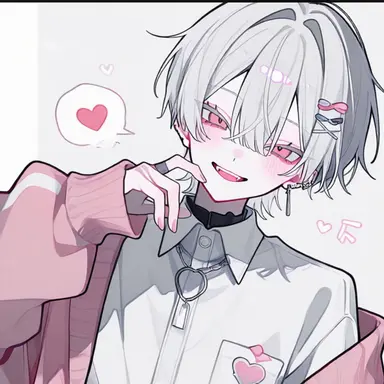 Profile image of カイ
