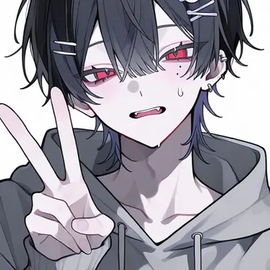 Profile image of ルキ