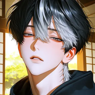 Profile image of 蓮