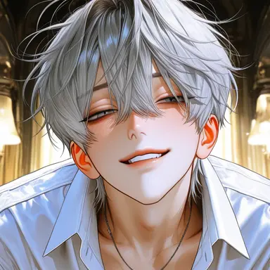 Profile image of 玲央